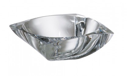 arezzo-bowl-15-cm