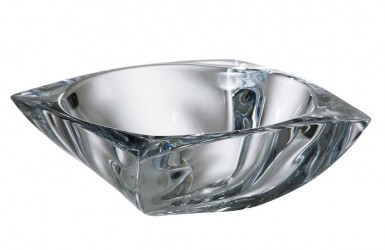 arezzo-bowl-32-cm