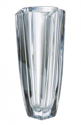 arezzo-vase-28-cm