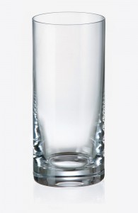 classic-tumbler-350-ml