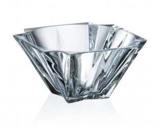 metropolitan-bowl-21.5-cm