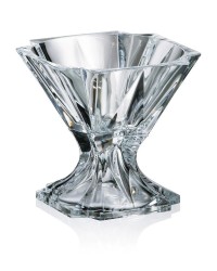 metropolitan-ftd-bowl-21.5-cm