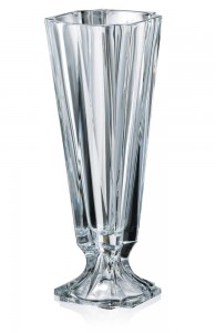 metropolitan-ftd-vase-43.5-cm